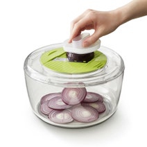 Joseph Joseph Multi Prep 4 Piece Salad Preparation Set 20154 hero image
