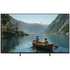 Sony 85 Inch Bravia 3 II 4K HDR AI Google TV with Gemini K85XR30M2 [2026] image NaN