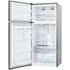 Electrolux ETM4200SDL 420L Top Mount Fridge image NaN