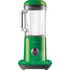 Kenwood Blender BLX65 image NaN