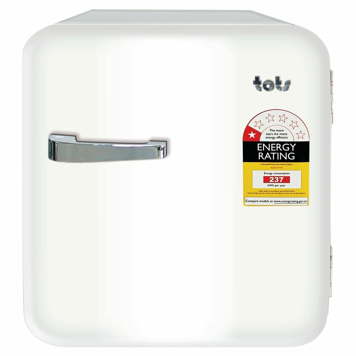 46l store mini fridge