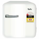 Airflo 46L Retro Bar Fridge TOT46 hero image