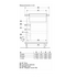Siemens IQ700 80cm Induction Cooktop with Integrated Ventilation System EX875LX67E image NaN