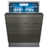 Siemens iQ700 60cm Fully-Integrated Dishwasher - SX97ZX01CA image NaN