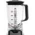 Sunbeam PB9800 Cafe Series Blender Stainless Steel image NaN
