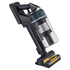 Samsung Jet 95 Complete Stick Vacuum VS20C9544TB-SA image NaN
