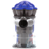 Dyson Handheld Vacuum Cleaner DC31DMSB image NaN