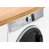 Fisher & Paykel 10kg Front Load Washing Machine WH1060P1 image NaN