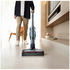 Miele Triflex HX1 Bagless Stick Vacuum 11827100 image NaN