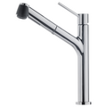 Franke TA6201 Maxxis Pull Out Tap