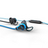 SMS Audio BioSport SMH106 In-Ear Headphones with Heart Monitor image NaN