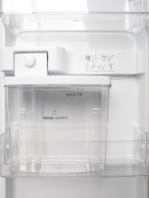 LG GC-L197HPNL 563L Side by Side Fridge hero image