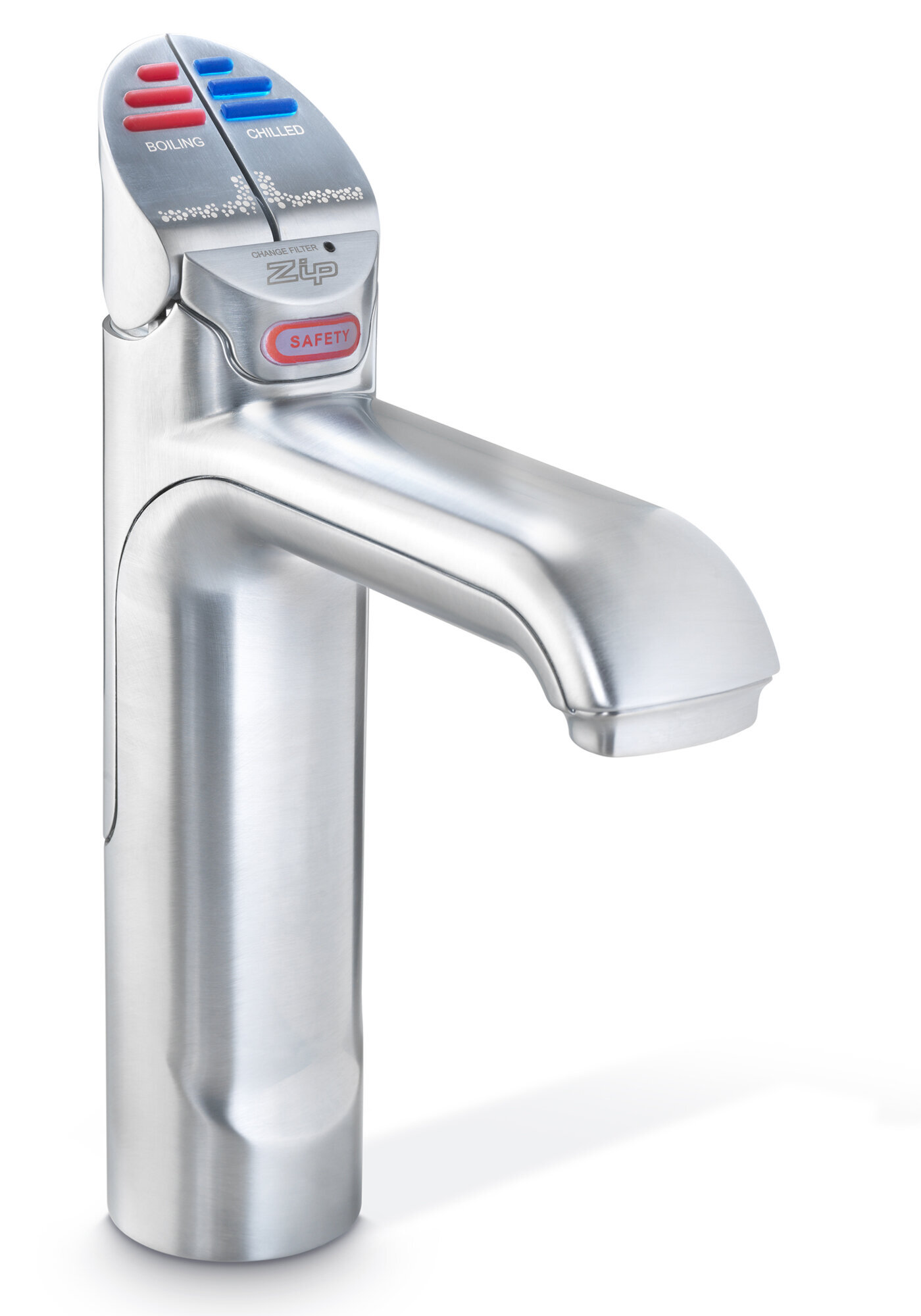 Zip HT1783Z1 HydroTap G4 Boiling Chilled and Sparkling Filtered Water Appliances Online