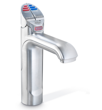 Zip HT1783Z1 HydroTap G4 Boiling Chilled and Sparkling Filtered Water ...