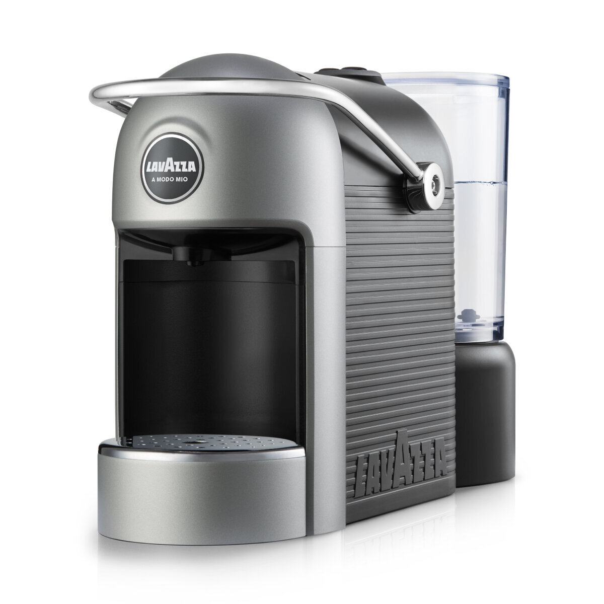 Lavazza jolie plus sale