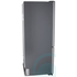 Electrolux EBE5100SDL 510L Bottom Mount Fridge image NaN
