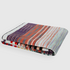Missoni Minuetto 100 Bath Sheet 80x160 8053147105918 image NaN