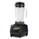 BioChef High Performance Blender KT-BL-BC-AU-BL hero image