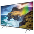 Samsung 55 Inch Series 7 Q75R 4K UHD HDR Smart QLED TV QA55Q75RAWXXY image NaN