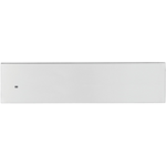 Artusi Warming Drawer AWD15X hero image