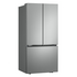 LG 589L French Door Fridge Stainless Steel GF-B589PLE image NaN