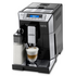 Delonghi ECAM45760B Eletta Cappuccino Coffee Machine image NaN