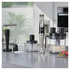 Braun MultiQuick 9 Hand Blender MQ9187XLI image NaN