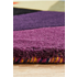 Rug Culture Matrix Small Multi-coloured Rug 120X120CM - MTX-906-CRA-120X120 image NaN