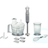 Bosch Quattro Blade Stick Blender MSM7800AU image NaN