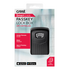Crest Smart Wireless Lock Box SHLBL image NaN