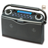 Roberts ECO4BKAUS Digital Radio Ecologic 4 image NaN