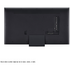 LG 65 Inch QNED86 4K UHD LED Smart TV 65QNED86TSA [2024] image NaN