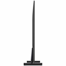 Samsung 85 Inch CU8000 Crystal UHD 4K Smart TV UA85CU8000WXXY hero image