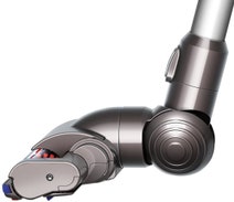 Dyson DC45 Handstick Vacuum Cleaner hero image