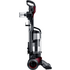 Samsung Vacuum Cleaner SU10F70SA image NaN