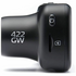 Nextbase 422GW Dash Cam 245605 image NaN