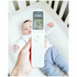 Oricom Non Contact Infrared Thermometer HFS1000 image NaN
