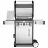 Napoleon Rogue SE 425 Stainless Steel LPG BBQ RSE425RSBPSS-1-AU image NaN