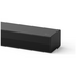 LG 3.1Ch Soundbar with Wireless Subwoofer S60T image NaN