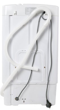 Lemair XQB32 3.2kg Top Load Washing Machine hero image