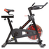 Lifespan Fitness SP-310 Spin Bike image NaN