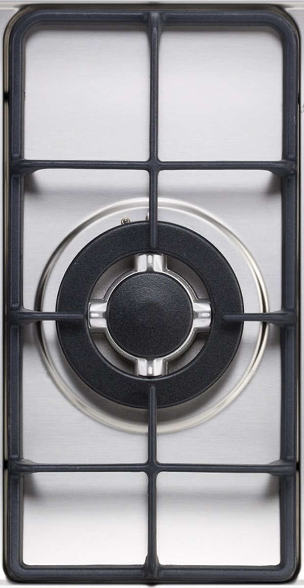 Blanco CG705WXFFC 70cm Natural Gas Cooktop hero image