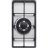 Blanco CG705WXFFC 70cm Natural Gas Cooktop image NaN