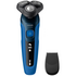 Philips Series 5000 Wet and Dry Electric Shaver S5466-17 image NaN