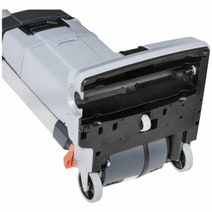 Nilfisk SC100 Compact Powered Floor Scrubber/Dryer 107417885 hero image