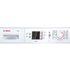 Bosch WAE22466AU Serie 4 7kg Front Load Washing Machine image NaN
