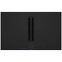 Siemens 80cm iQ700 Induction Cooktop with Downdraft Rangehood EX87BNX68E image NaN