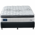 A.H. Beard Domino St Louis Double Size Firm Mattress DOSTLFMDBL image NaN