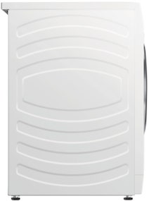 Fisher & Paykel 12kg WashSmart Front Load Washing Machine WH1260P1 hero image