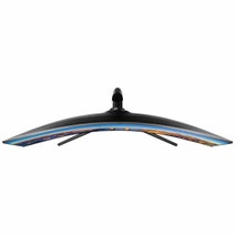 Samsung 49 Inch Curved Business Monitor Super Ultra-wide Screen LC49J890DKEXXY hero image